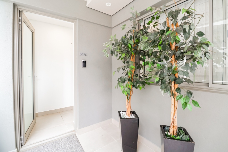 2 Bedroom Property for Sale in Island View Western Cape